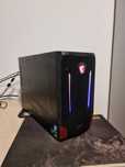 Mały Komputer i5 6400 GTX 960