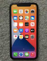 Apple IPhone 11 64gb Fiolet