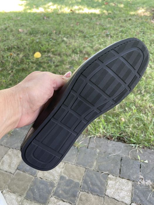 Мокасини 40 Італія