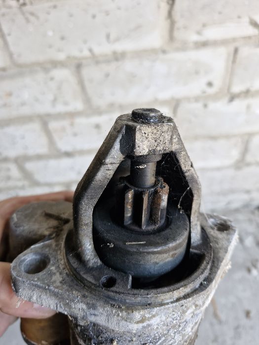 Гениратор, стартер, вентилятор, бардачек ваз, мотор 2110,2111, 2112