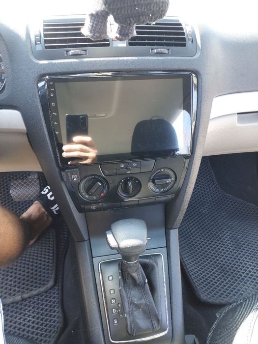 Продам авто в гарному стані