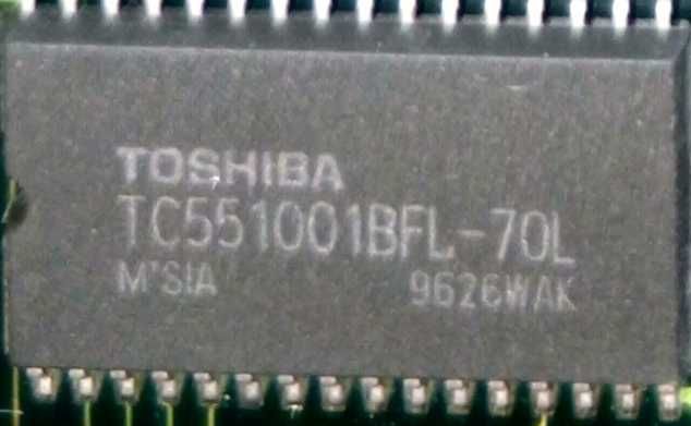Модем LPT Диалап-модем ITU-T V.34 Motorola 3400 Power 28.8.
