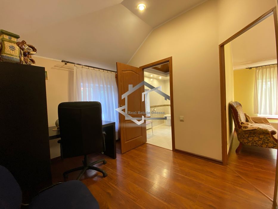 Сдам дом Черемушки возле ЖК Малинки Малиновского Вадатуторского