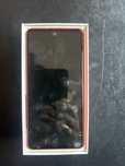 Samsung Galaxy S20FE