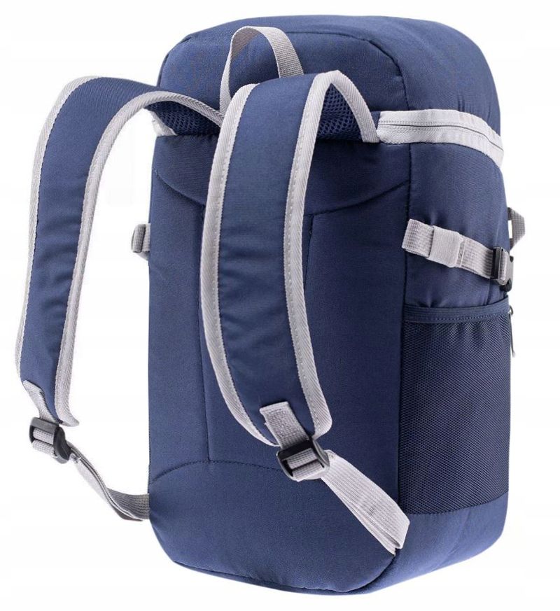 Hi-tec Termino Plecak Termiczny Turystyczny Kempingowy Lodówka Backpac