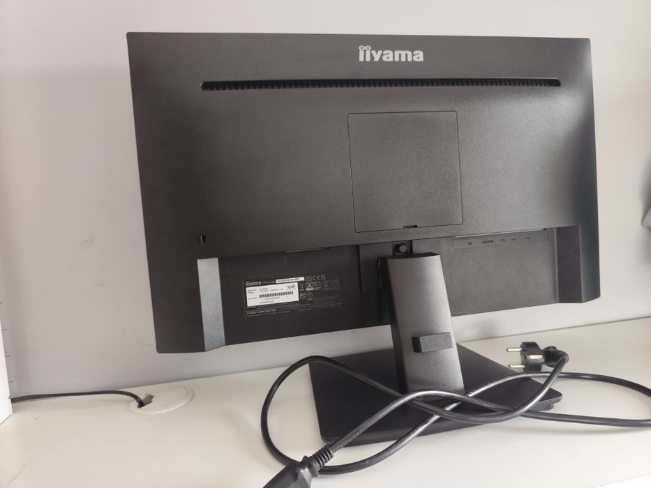 Monitor Iiyama ProLite