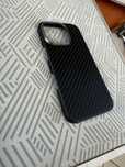 Case iphone 16 pro
