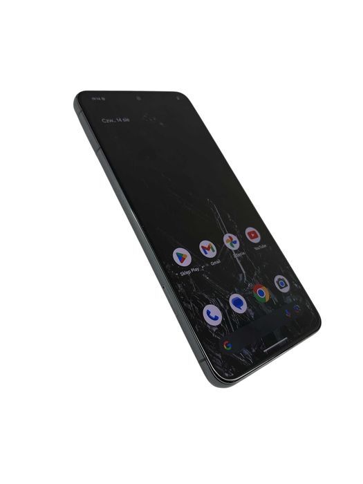 Telefon Google Pixel 8 pro