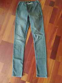 Jeans H&M stretch