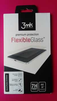 Szkło ochronne 5,5 cali 3mk Flexible Glass na Xiaomi Redmi Note 5A