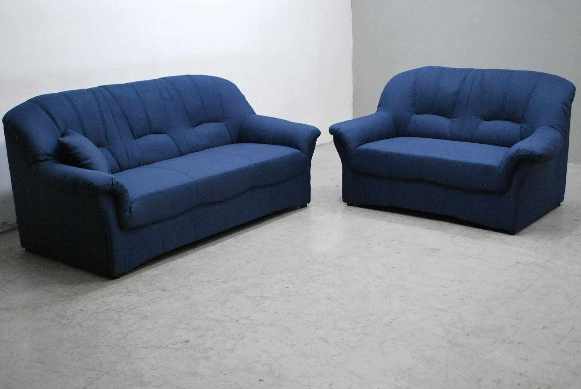 RNL nowy komplet 3+2 sofa, kanapa, kanapy zestaw