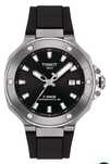 Zegarek TISSOT T-RACE Powermatic 80