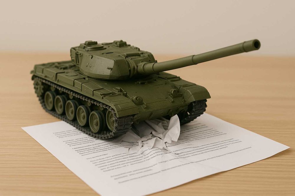 Ліквідація ООО ТОВ Харків - офіційно.Ликвидация ООО. Закрыть фирму