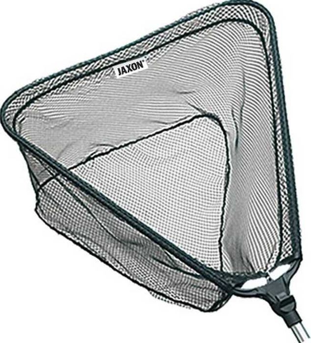 Podbierak Jaxon ECO 150 x 50 cm