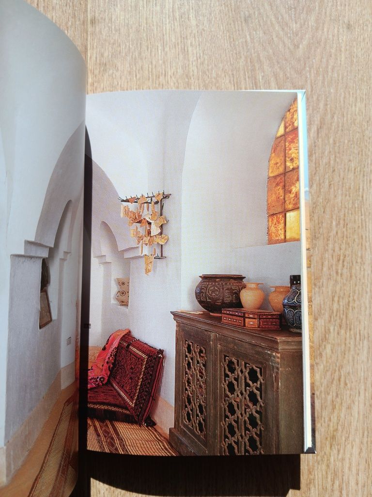 Egypt Style, Taschen