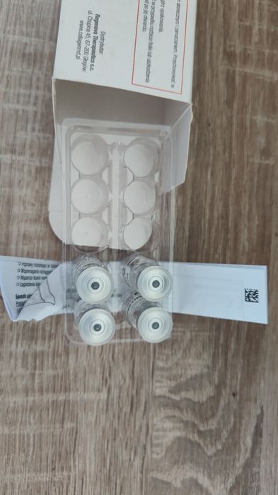 Md-shoulder kolagen