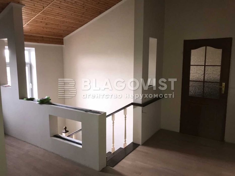 Продаж 3х пов. будинку 400м2, Деміівка