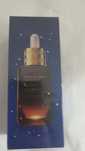 Serum na noc 50ml.