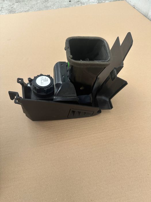 przełacznik swiateł mercedes sprinter w906 w906 lift oryginał oe