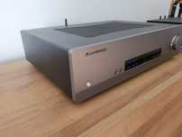 Cambridge audio CXA61