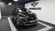 DS DS7 Crossback 1.2 Puretech So Chic