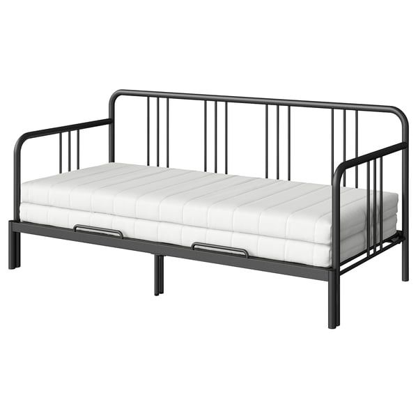 sofa-cama Ikea Fyresdal
