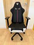 Fotel Gamingowy Diablo X-Player 2.0 Kids Size