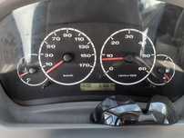 Na sprzedaż Fiat Ducato 2.8 JTD 128KM 2003 rok