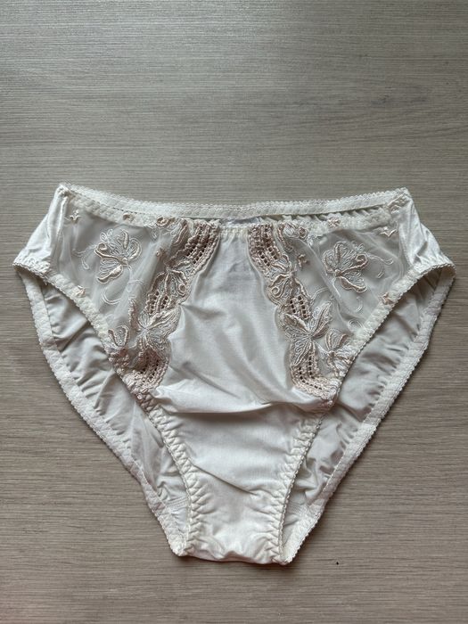 Majtki Felina 40
