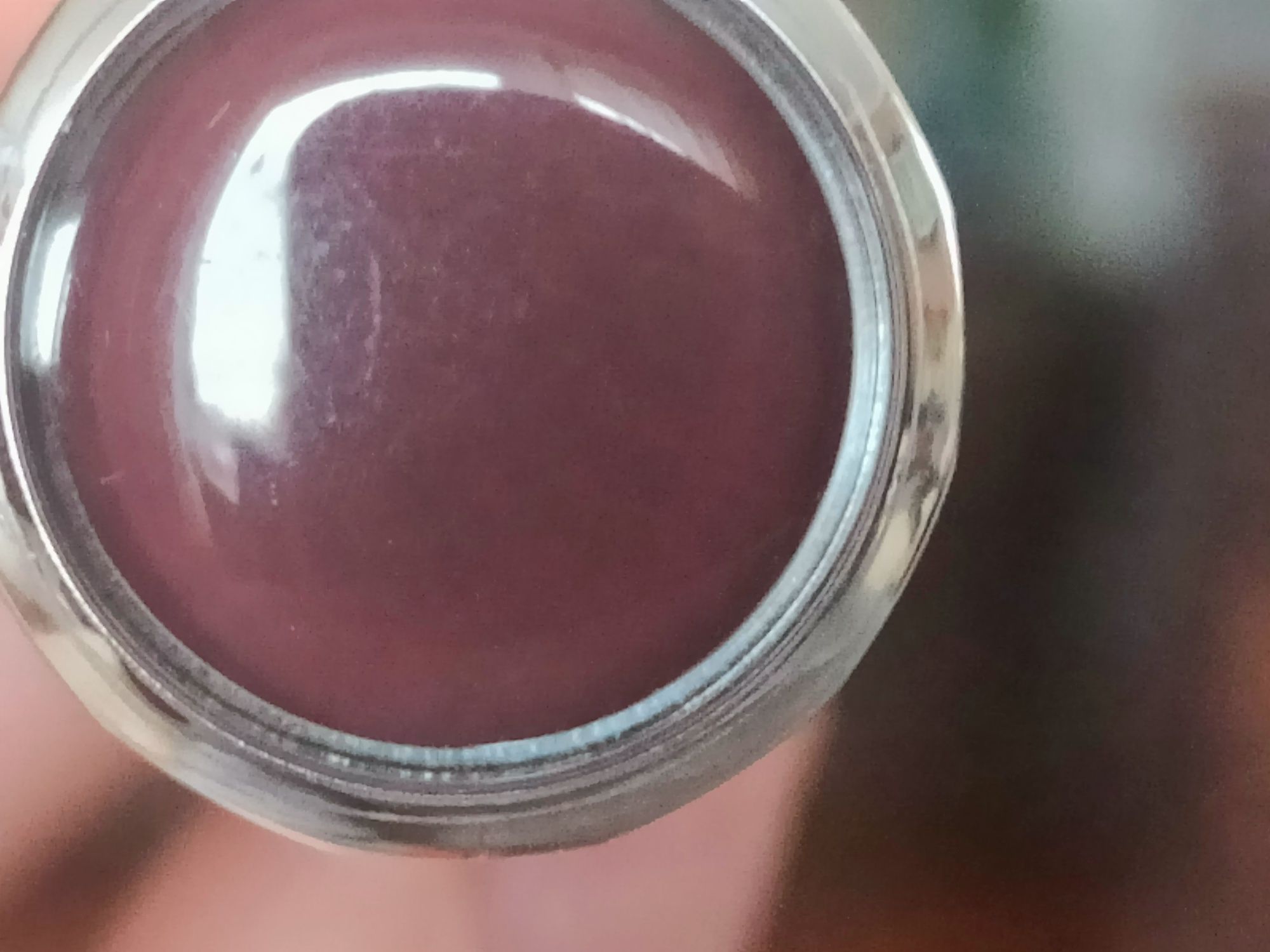 Pomadka Sephora Collection Rouge Lacquer  06 - Who Run Th
