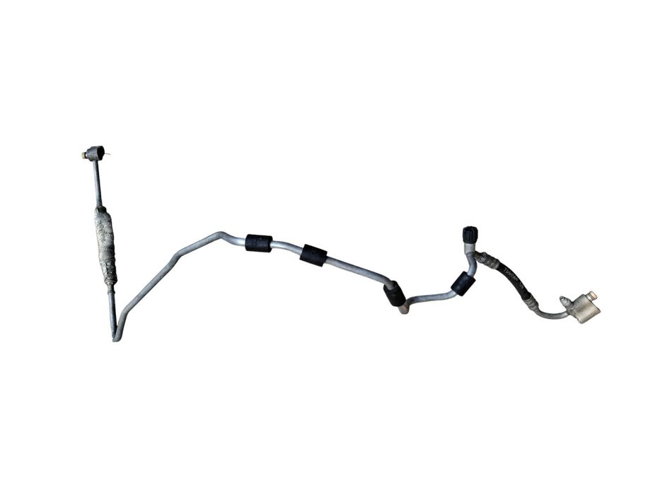 PRZEWOD KLIMATYZACJI VW TOURAN 03-10 1.9TDI 1T0820741S SLASK WYSYLKA