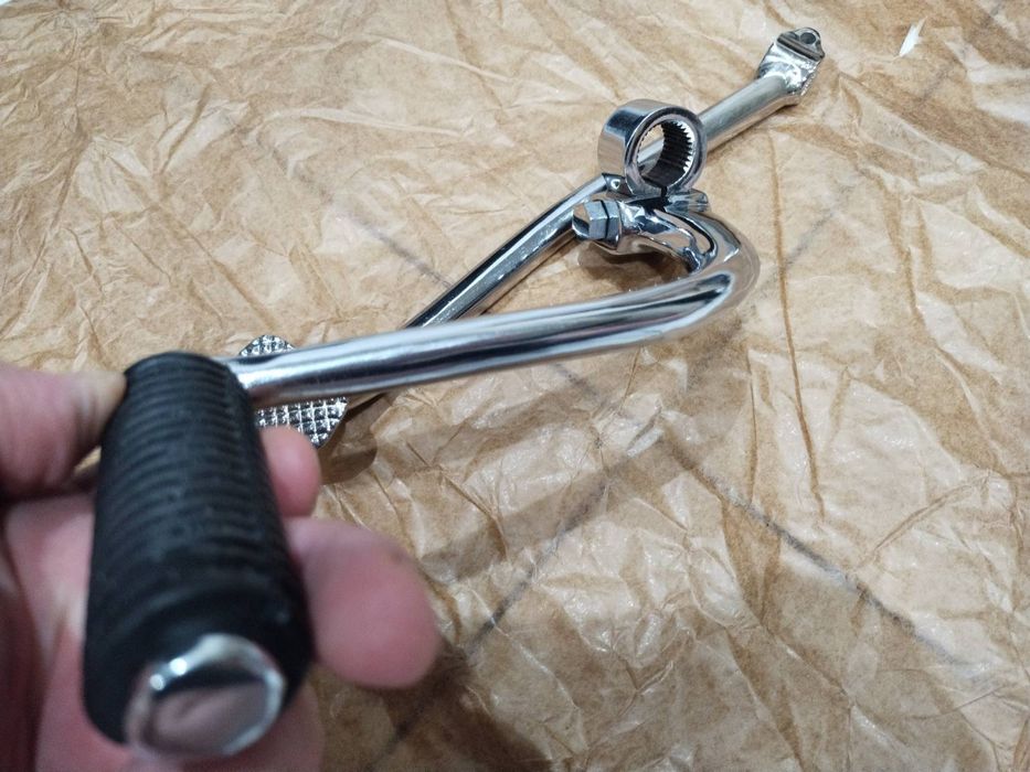 Краска фарба Иж плента спорт.