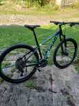 Do sprzedania rower mtb
