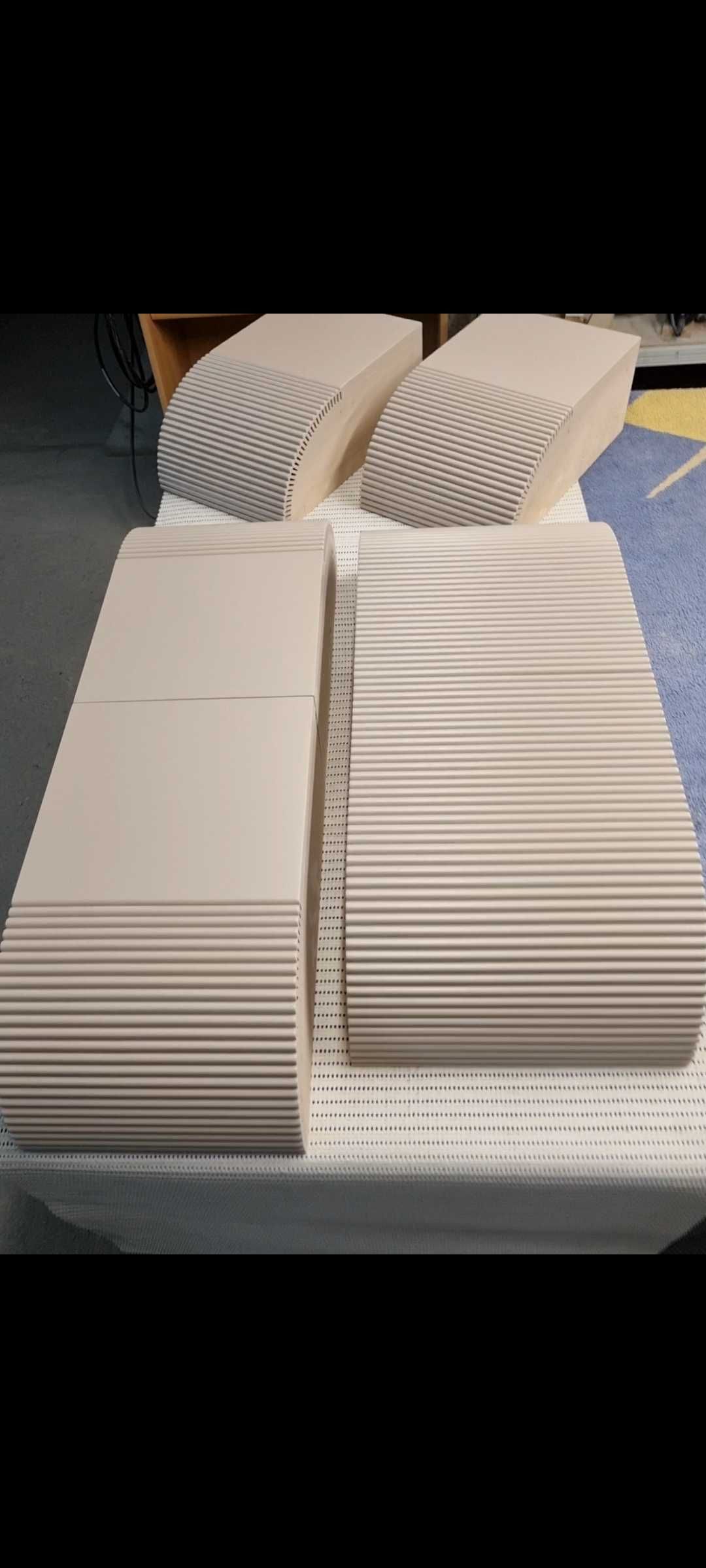 Fronty meblowe mdf lakierowanie,renowacja,