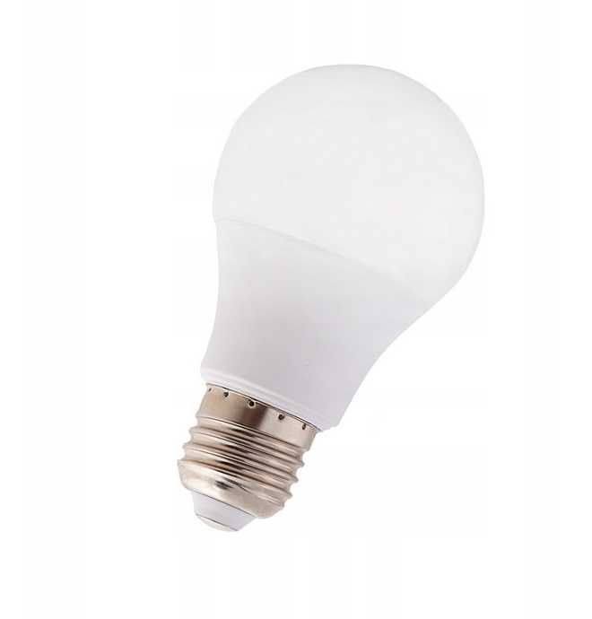 WYPRZEDAŻ Żarówek LED E27 A60 Filament ST64 4W,5W,6W,7W,8W,9W,12W,15W