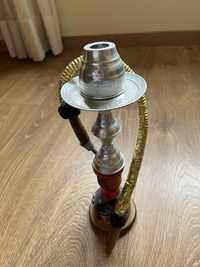 Cachimbo de água