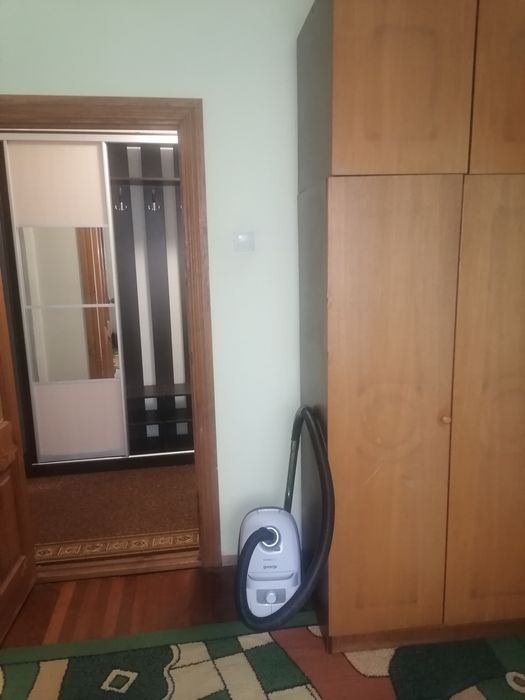 Оренда 2к квартири на Вишенці