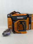 RIDGID (AEG) R87044 Акумуляторний компресор насос