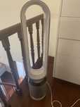 Putificador ar dyson
