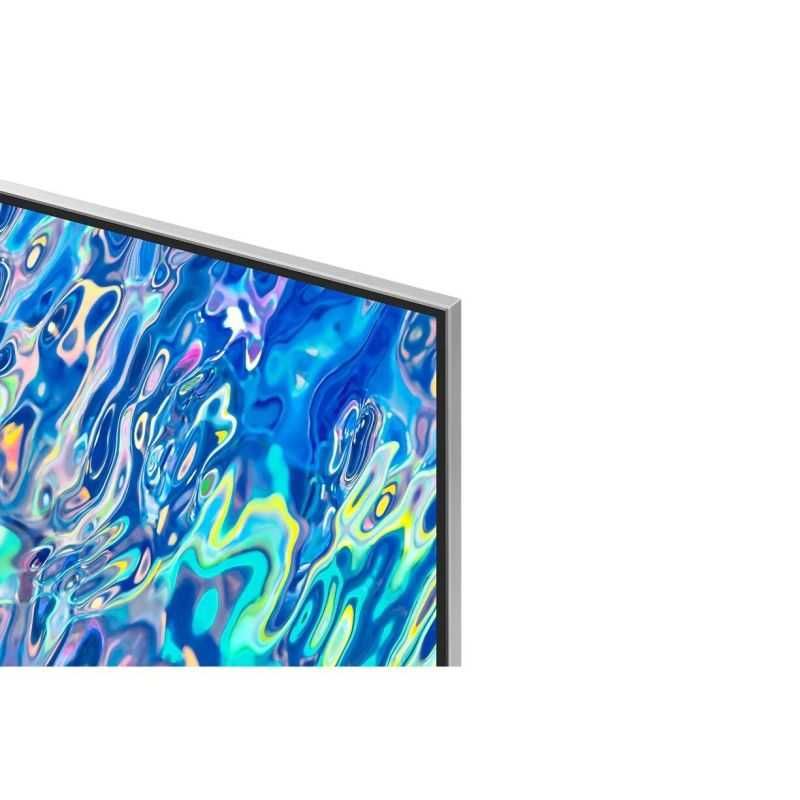 Акція! Телевізор 85" Samsung GQ85QN85B (QLED 4K Smart WiFi Bluetooth)