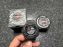 G-Shock GW-9300CM-1JR