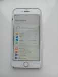 iPhone 8/64 с нюансами