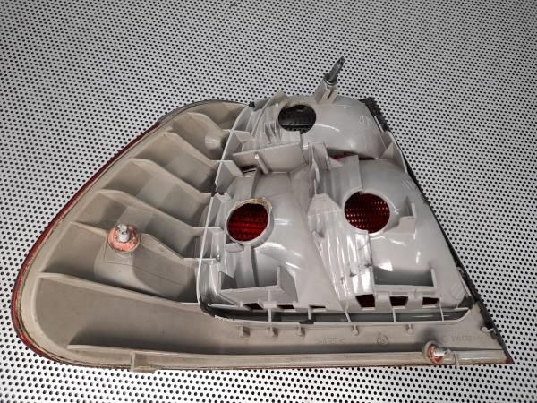 Farolim direito BMW 3 (E46)