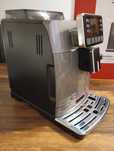 Gaggia cadorna prestige ekspres do kawy