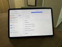 Xiaomi Pad 6 6GB RAM 128GB