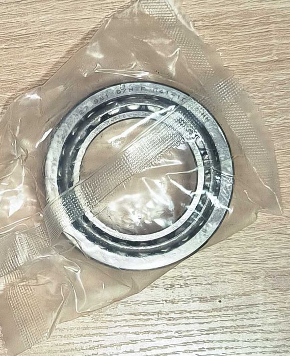 Комплект подшипников DQ200 0AM DSG