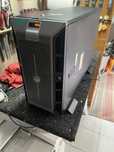Servidor DELL XEON