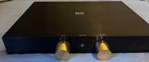 Amplifier Densen Beat B-100