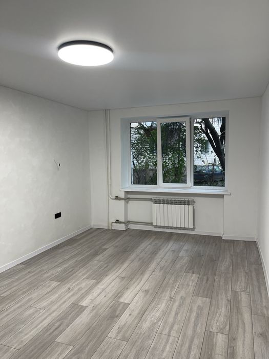 Продам 3-кімн чешку