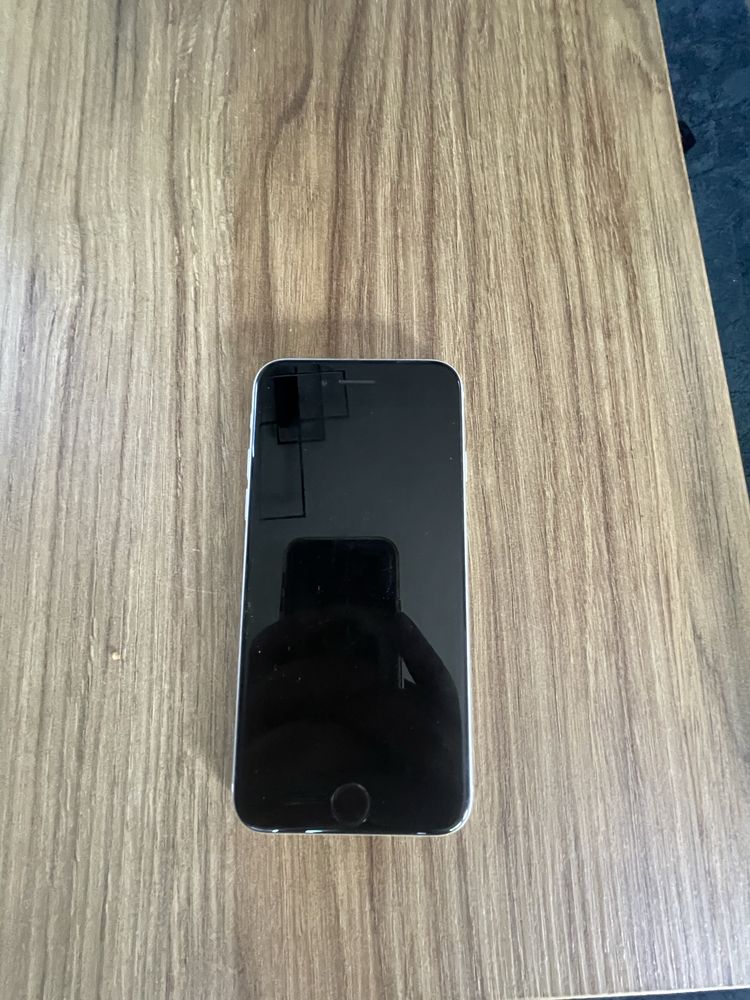 Iphone SE 256gb OKAZJA
